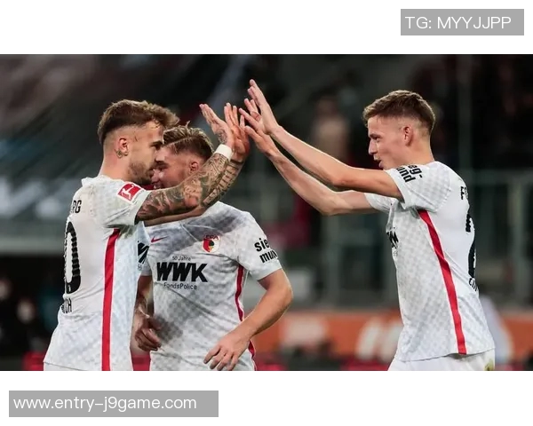 西班牙与瑞典2019年比赛比分预测及分析展望