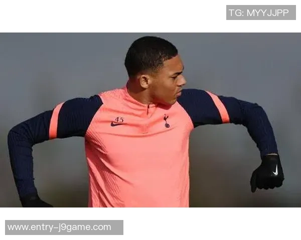 韦康比主场迎战热刺期待逆袭能否打破连败魔咒