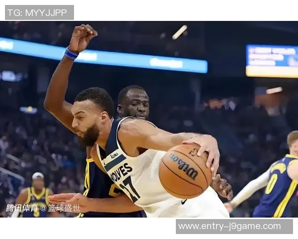 鲁迪戈贝尔：从防守巨星到篮球场上的领袖之路