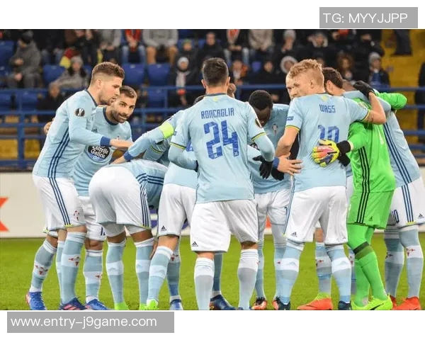 赫拉克勒与维迪斯的巅峰对决谁能胜出揭开神话英雄的传奇篇章