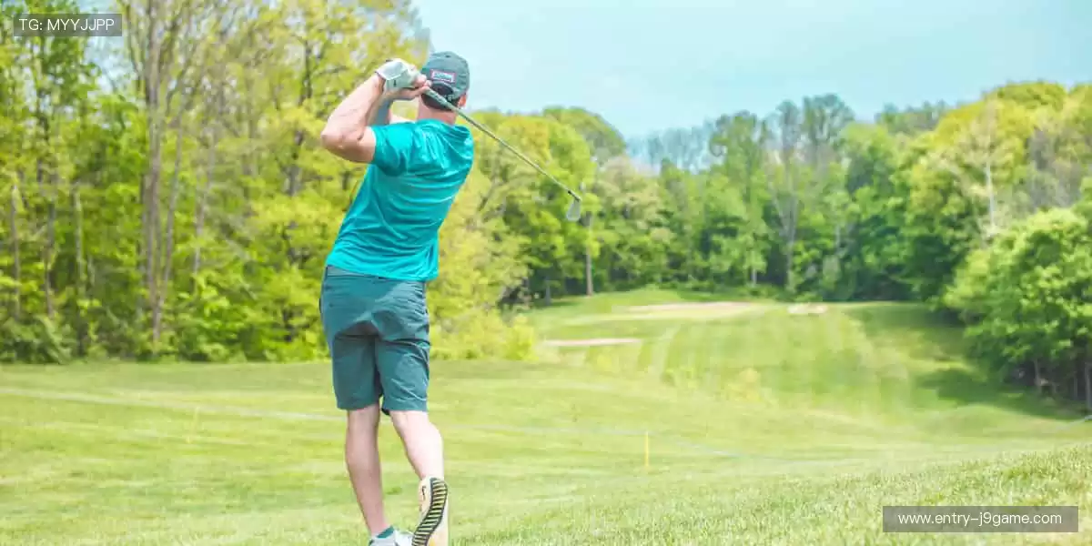 🎮用潮流诠释热爱,周边产品让运动精神融入生活!